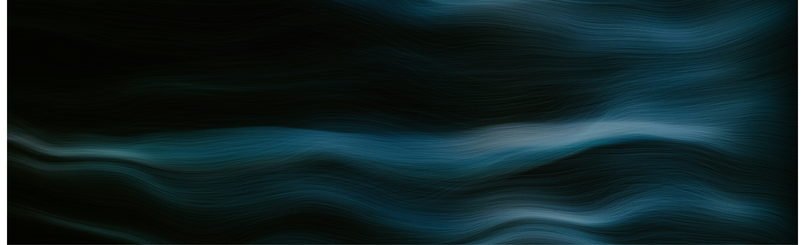 parallax image