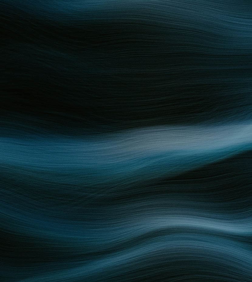 parallax image